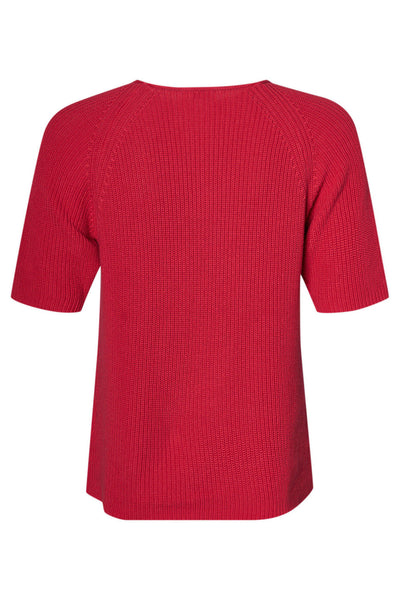 LiBrooklyn 2480 raspberry red - L5215.2017 Thumbnail
