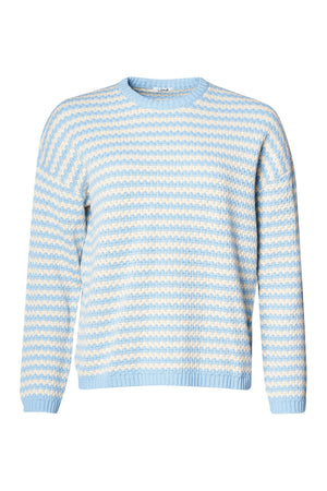 LiCami 5003 Light Blue - L5107.2017