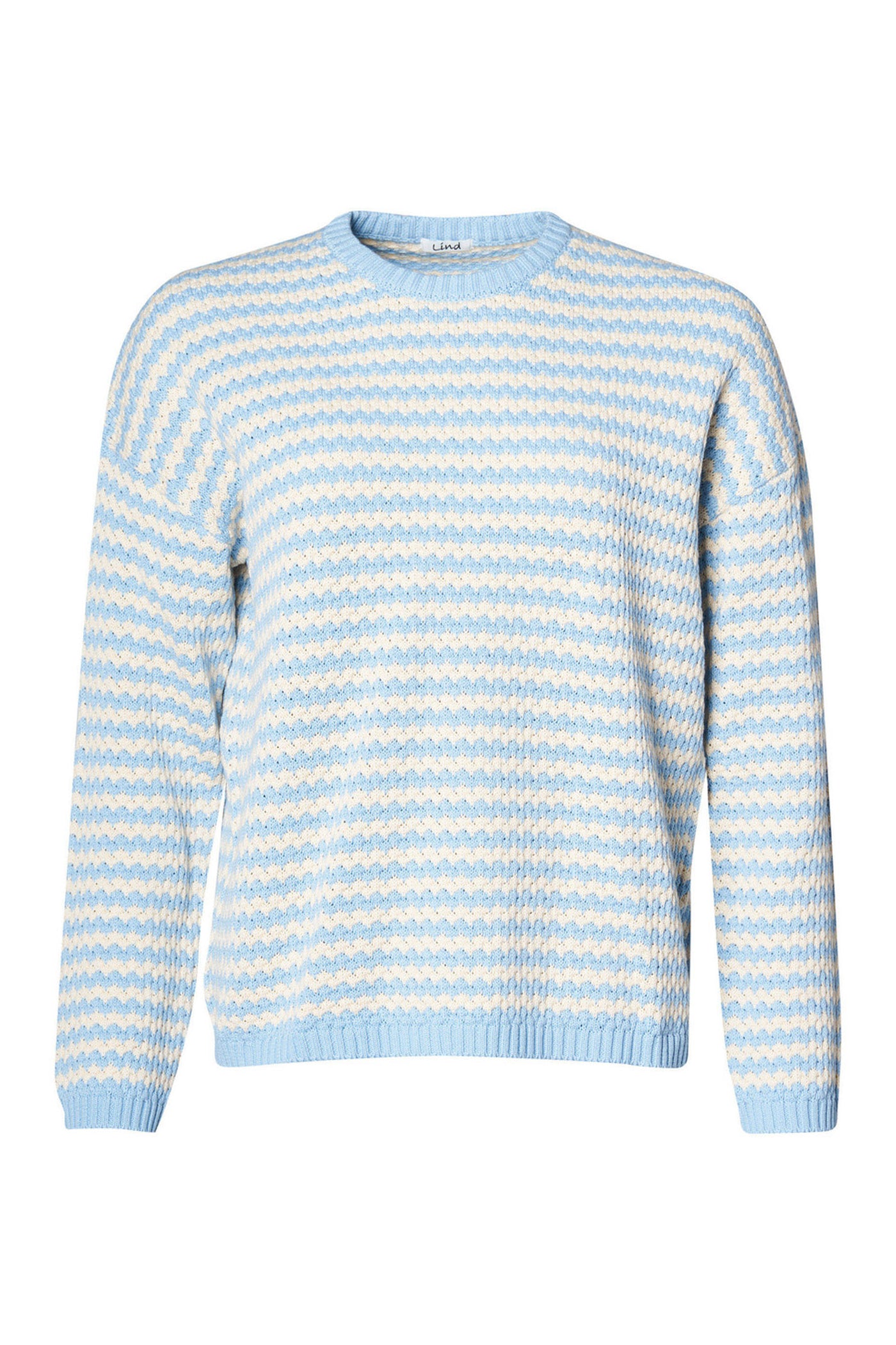 LiCami 5003 Light Blue - L5107.2017