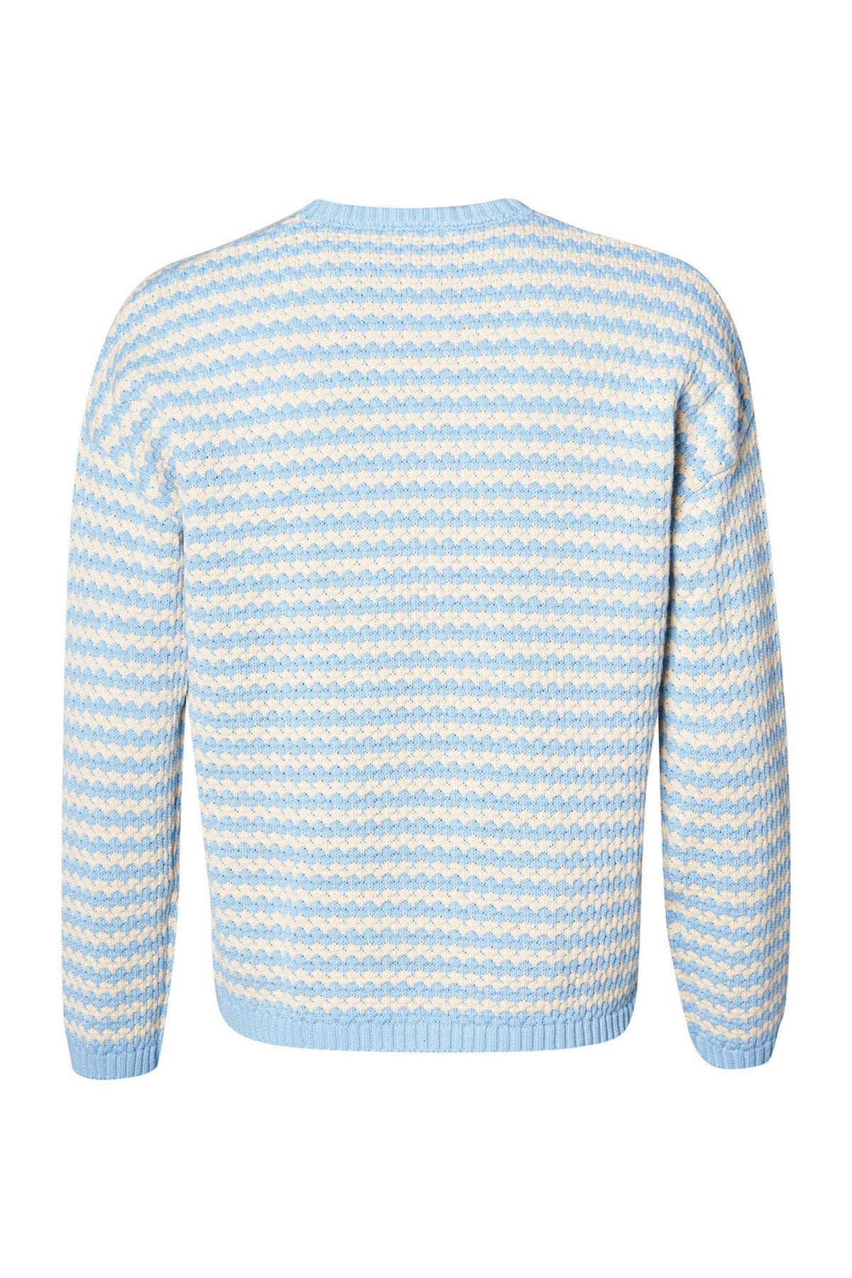 LiCami 5003 Light Blue - L5107.2017