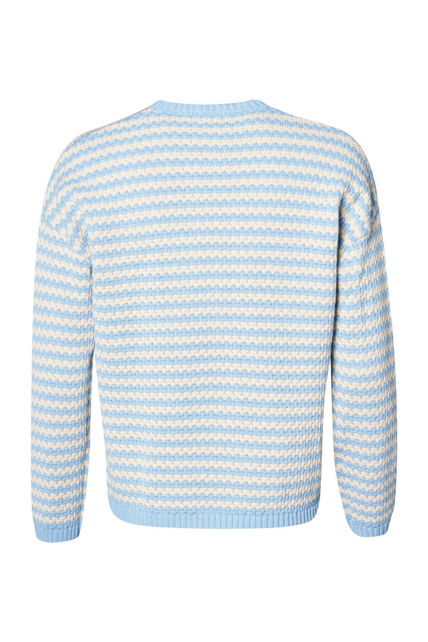 LiCami 5003 Light Blue - L5107.2017