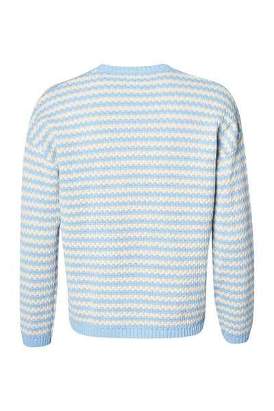 LiCami 5003 Light Blue - L5107.2017 Thumbnail