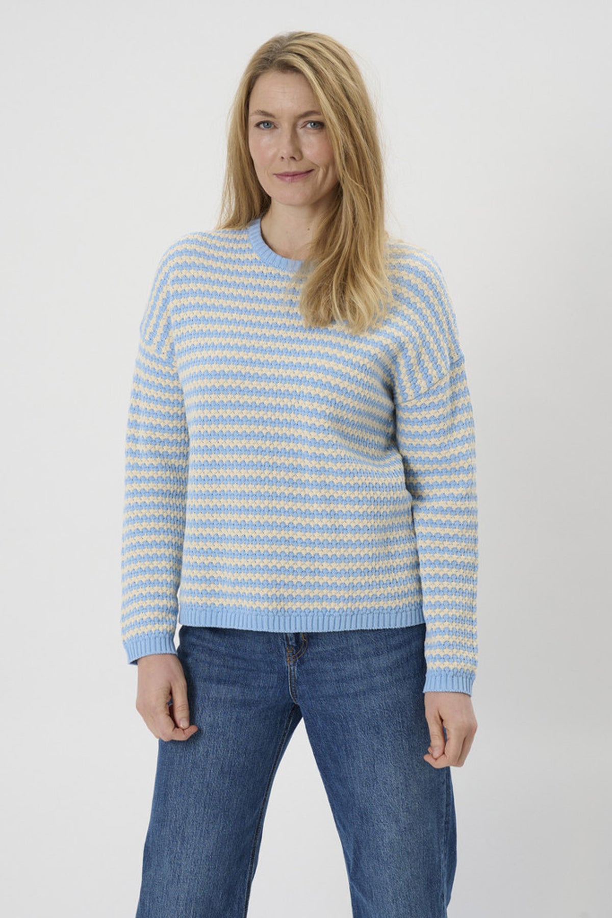 LiCami 5003 Light Blue - L5107.2017