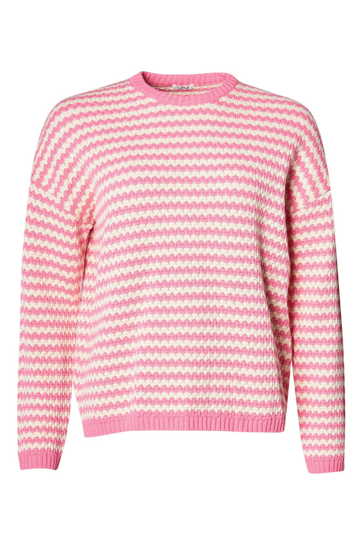 LiCami 6400 Sorbet Pink - L5107.2017