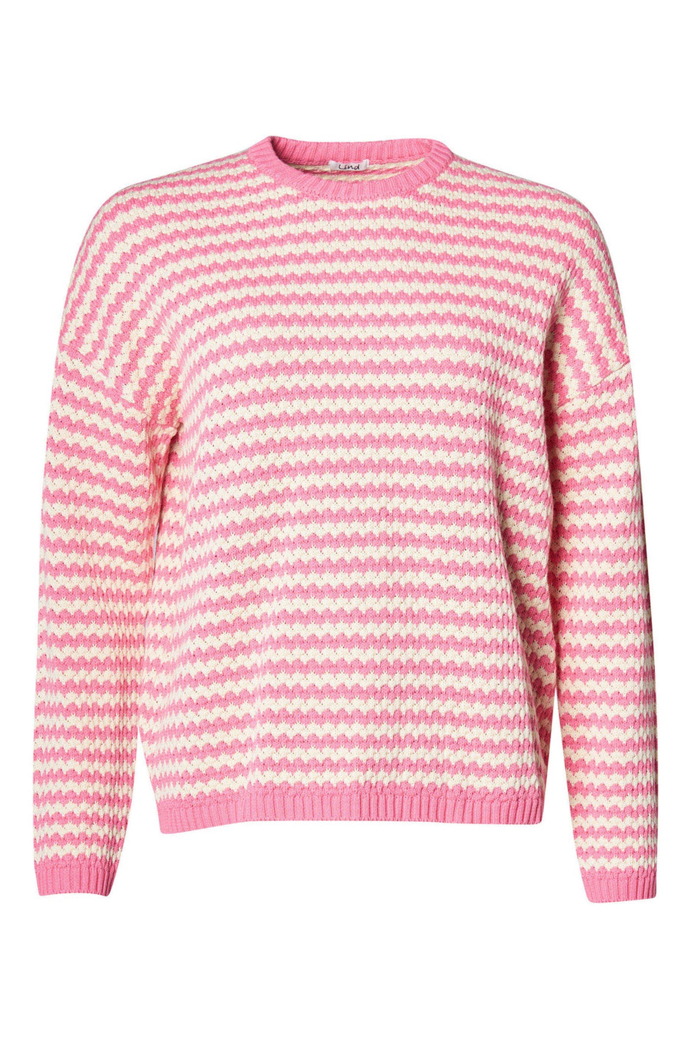 LiCami 6400 Sorbet Pink - L5107.2017