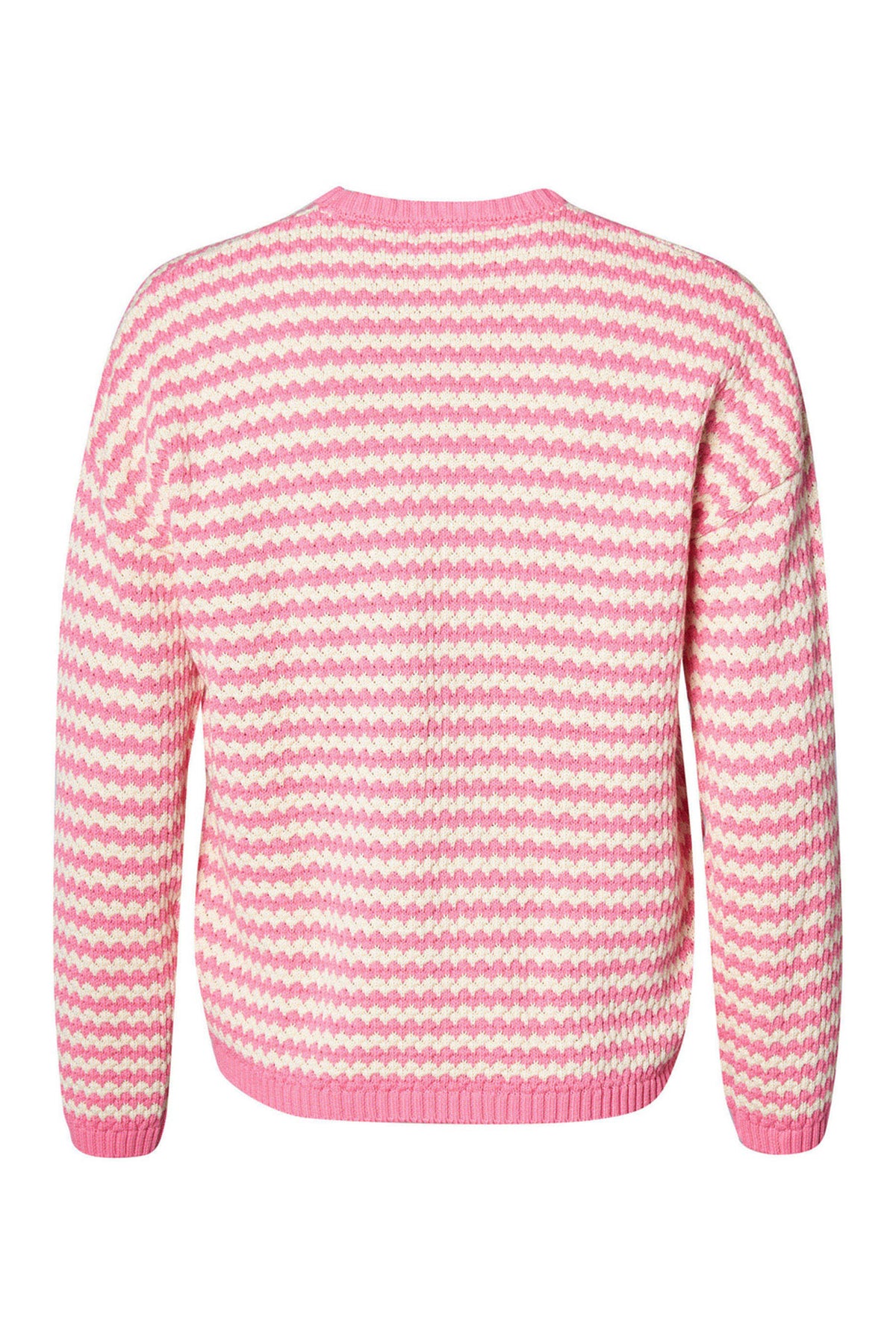 LiCami 6400 Sorbet Pink - L5107.2017