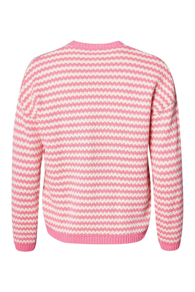 LiCami 6400 Sorbet Pink - L5107.2017 Thumbnail