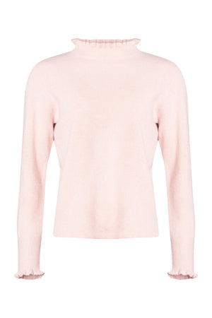 LiCassandra 2252 Old Rose - L5026.2943