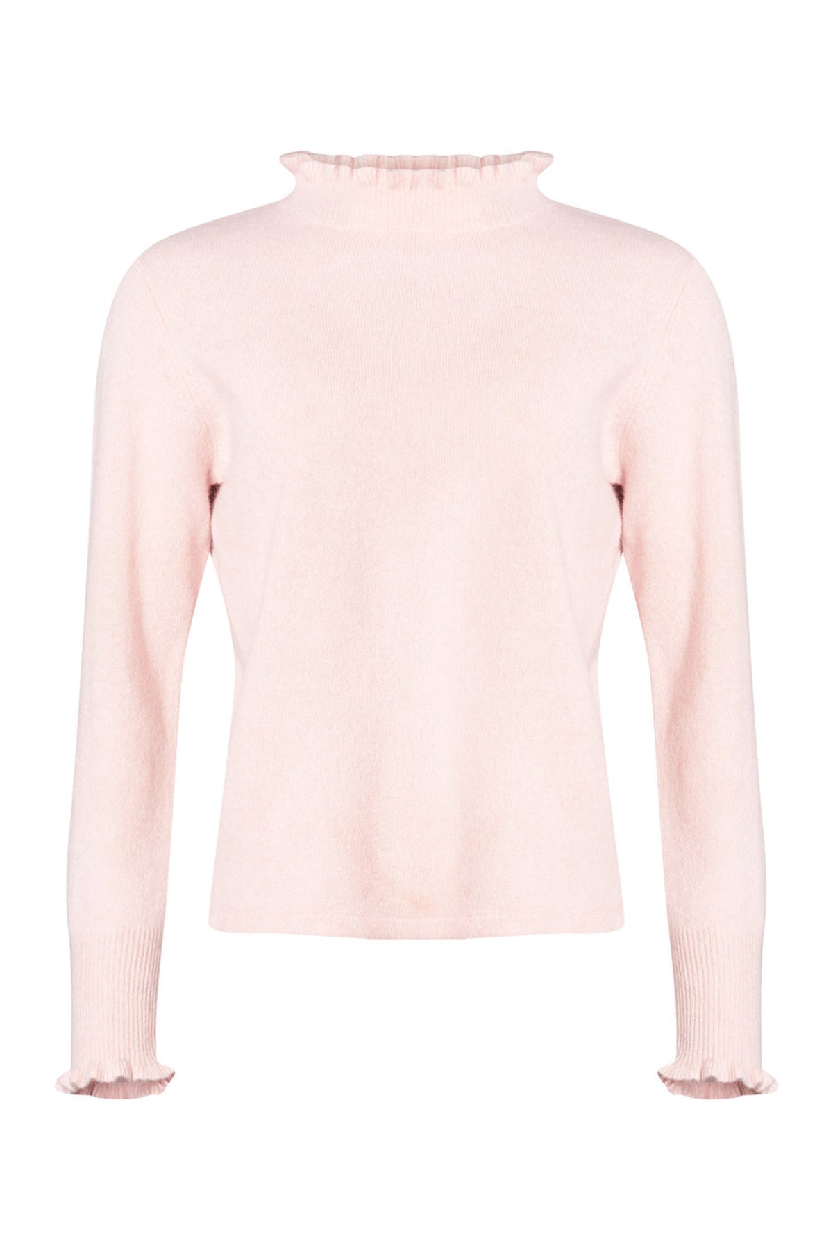 LiCassandra 2252 Old Rose - L5026.2943