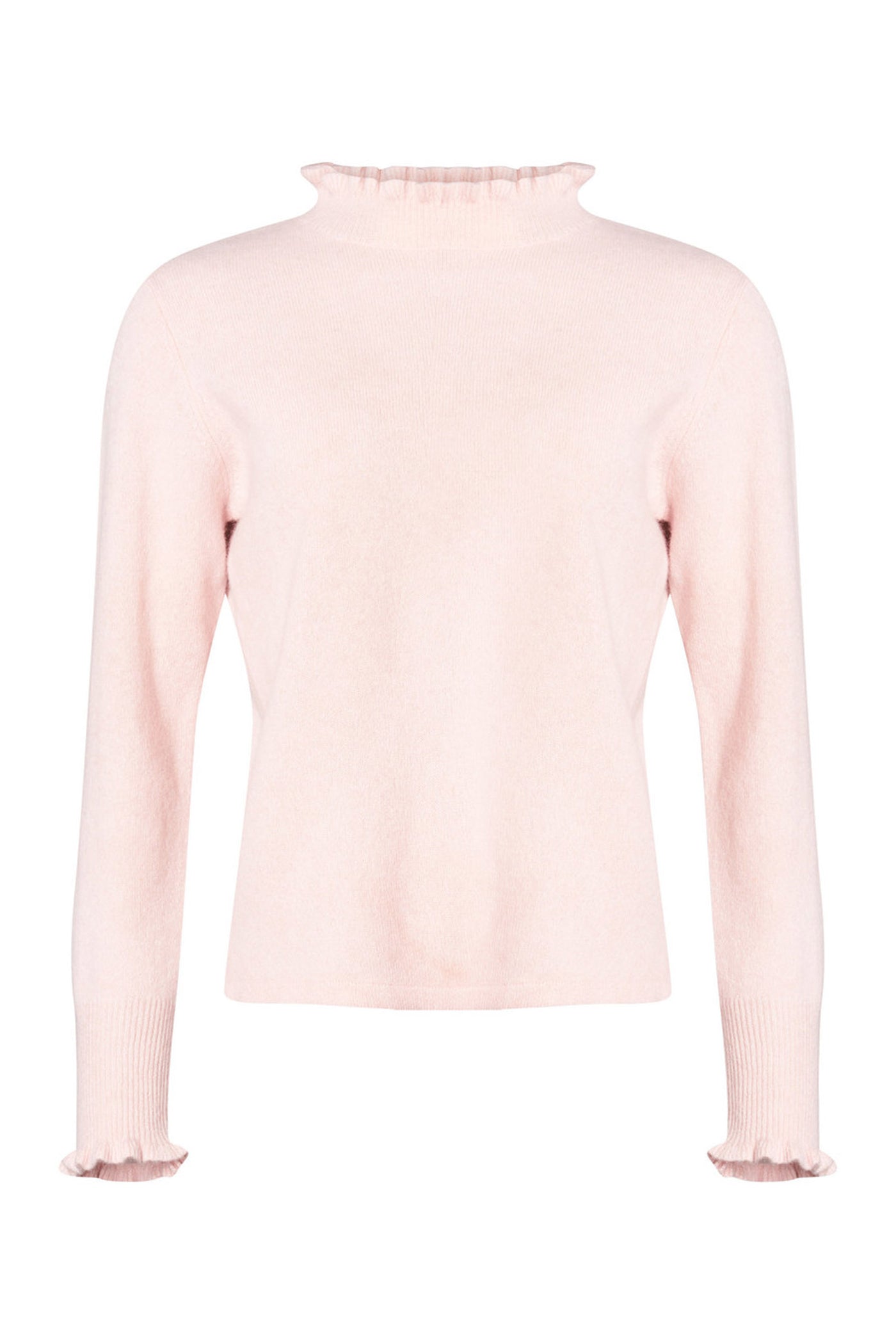 LiCassandra 2252 Old Rose - L5026.2943