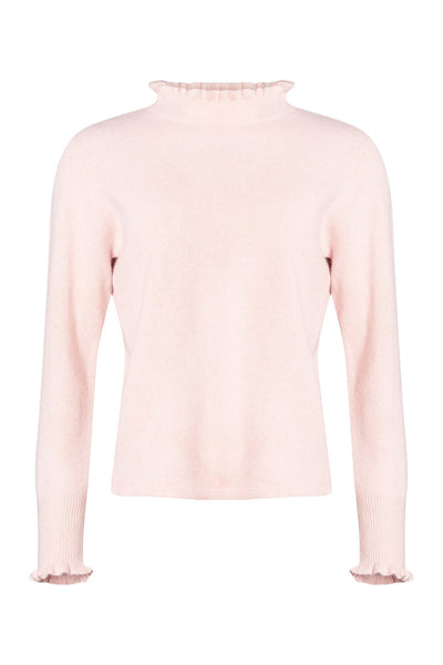 LiCassandra 2252 Old Rose - L5026.2943 Thumbnail