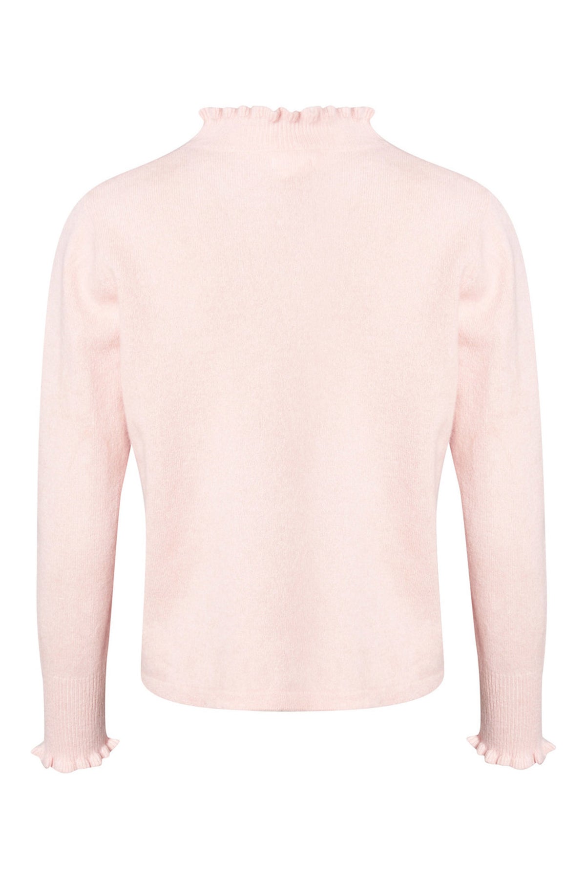 LiCassandra 2252 Old Rose - L5026.2943