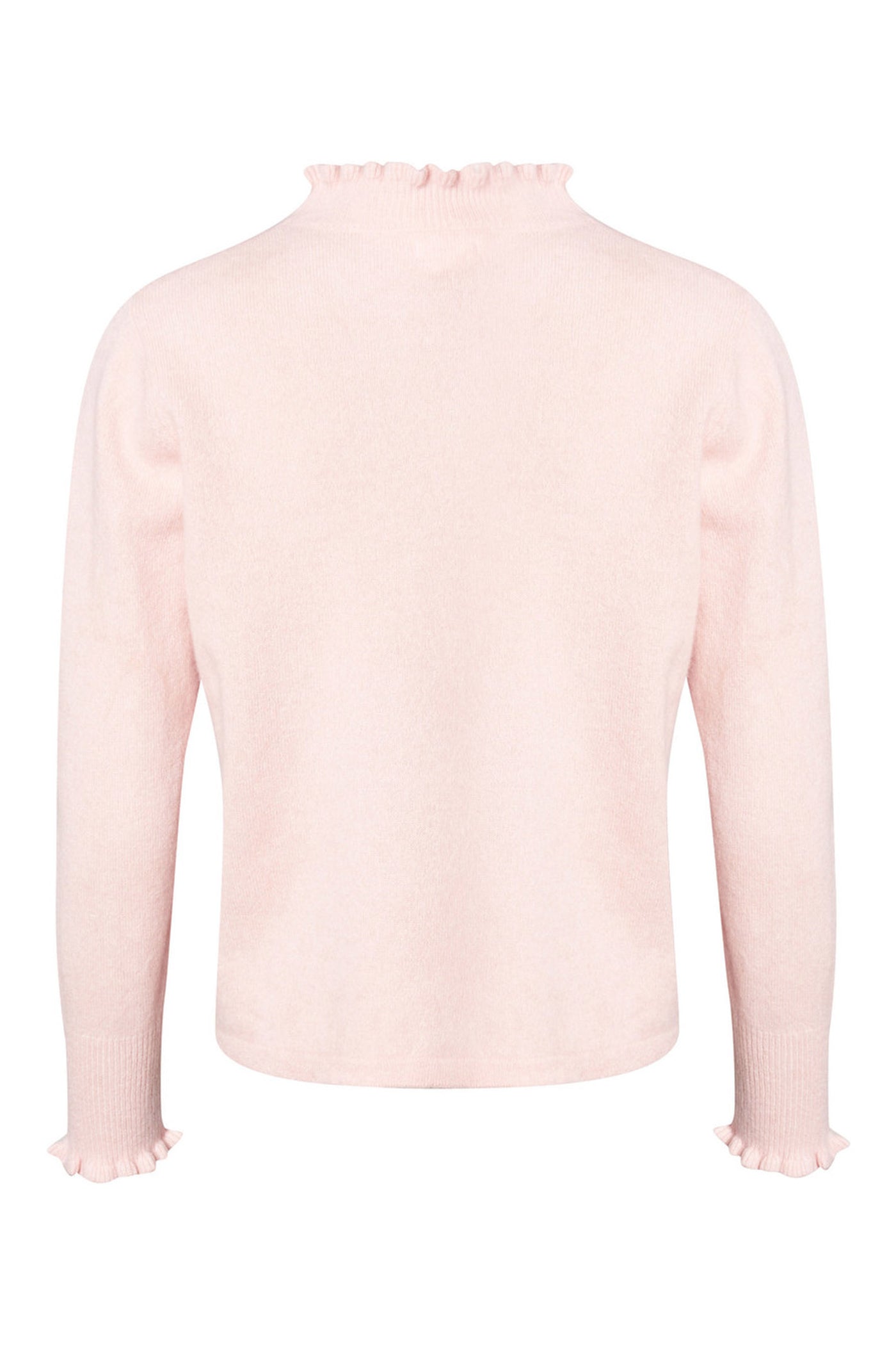 LiCassandra 2252 Old Rose - L5026.2943