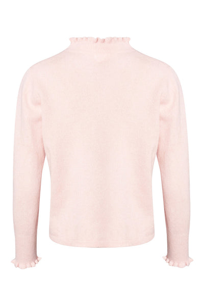 LiCassandra 2252 Old Rose - L5026.2943 Thumbnail