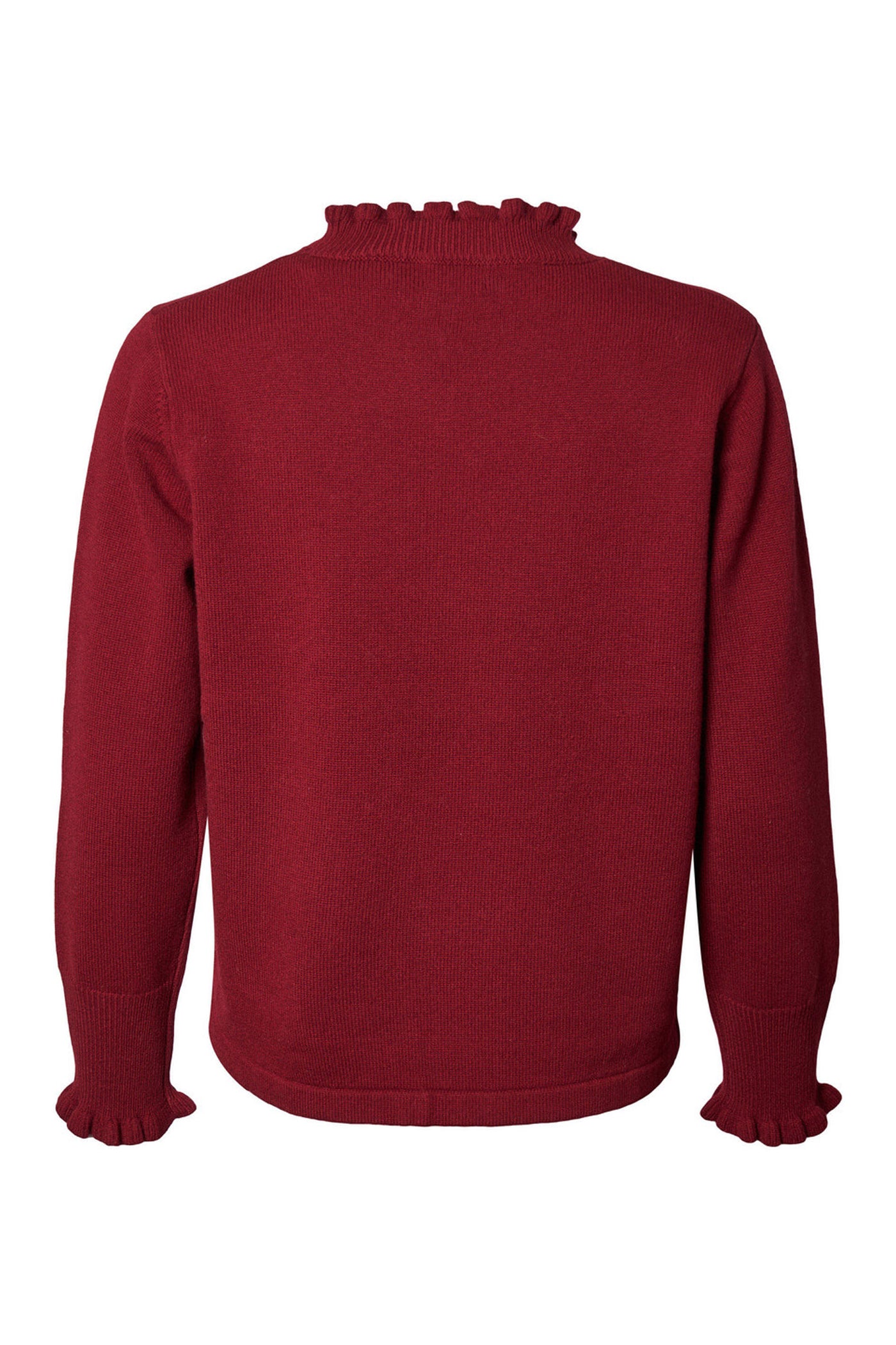 LiCassandra 2655 ruby red - L5026.2943