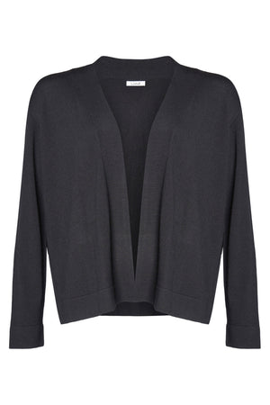 LiCatja 110 Black - L5025.2943