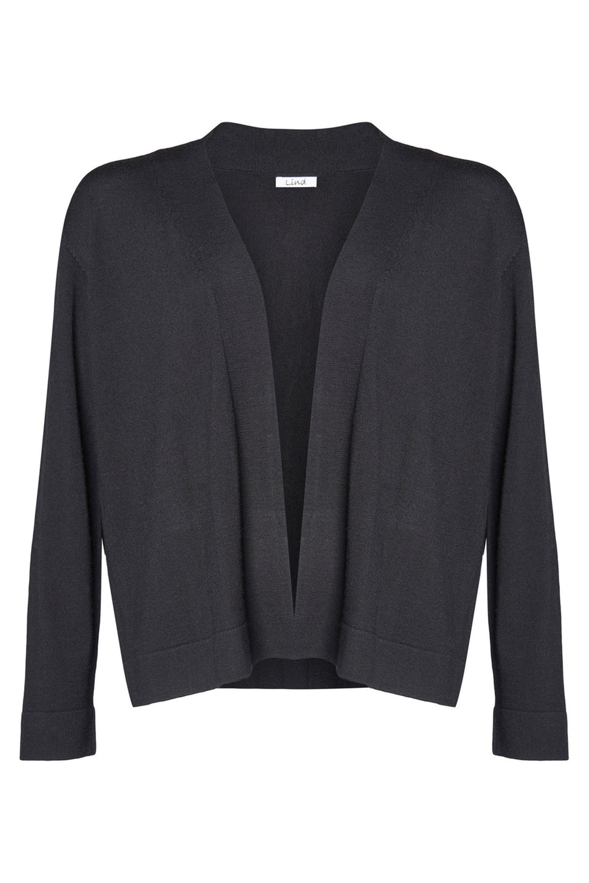 LiCatja 110 Black - L5025.2943