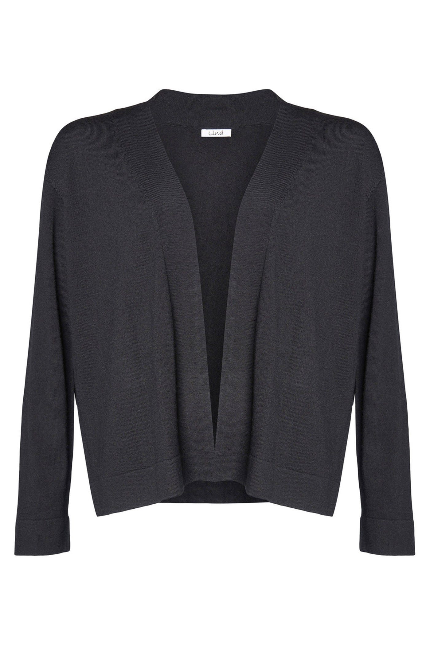 LiCatja 110 Black - L5025.2943