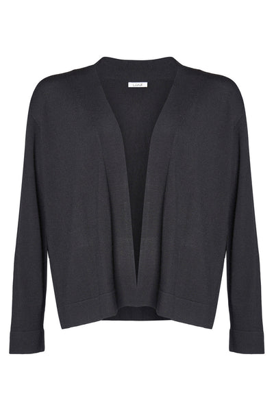 LiCatja 110 Black - L5025.2943 Thumbnail