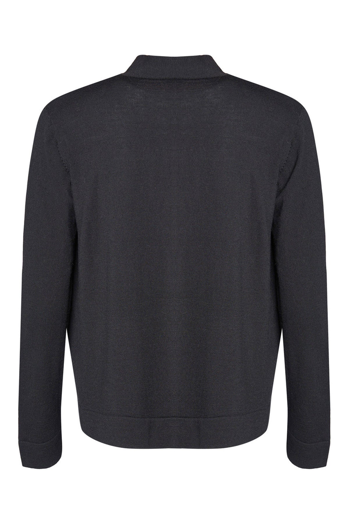 LiCatja 110 Black - L5025.2943