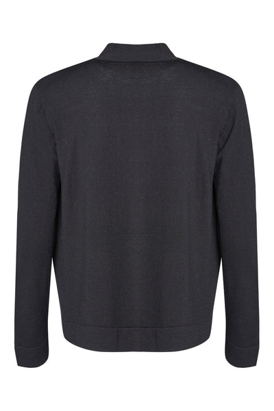 LiCatja 110 Black - L5025.2943 Thumbnail