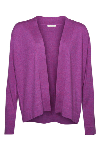 LiCatja 205448 Hotensia purple melange - L5025.2943 Thumbnail