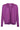 LiCatja 205448 Hotensia purple melange - L5025.2943