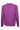 LiCatja 205448 Hotensia purple melange - L5025.2943