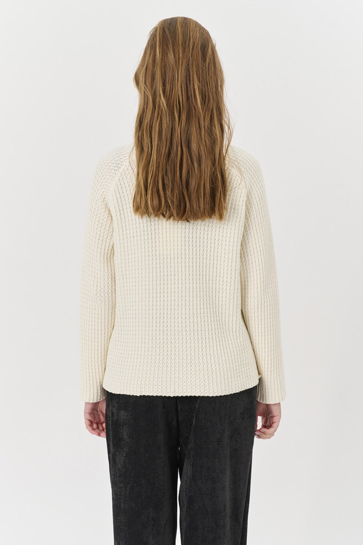 LiChrista 1050 ECRÜ - L5183.2017