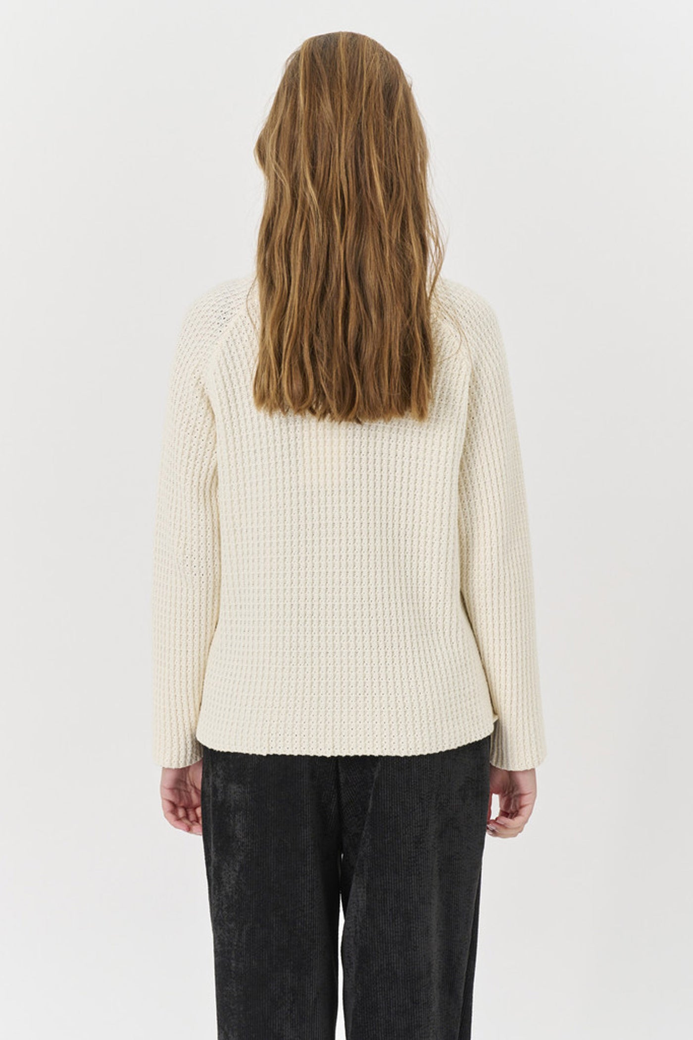 LiChrista 1050 ECRÜ - L5183.2017