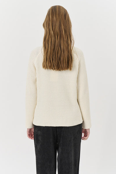 LiChrista 1050 ECRÜ - L5183.2017 Thumbnail