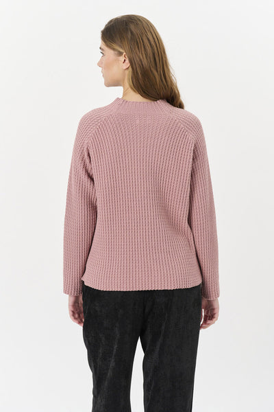 LiChrista 2360 Soft Rose - L5183.2017 Thumbnail