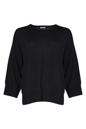 LiChristel 110 Black - L5023.2943