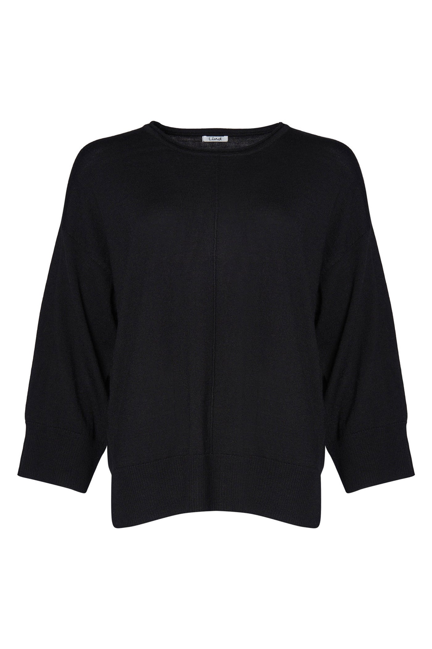 LiChristel 110 Black - L5023.2943