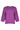 LiChristel 205448 Hotensia purple melange - L5023.2943