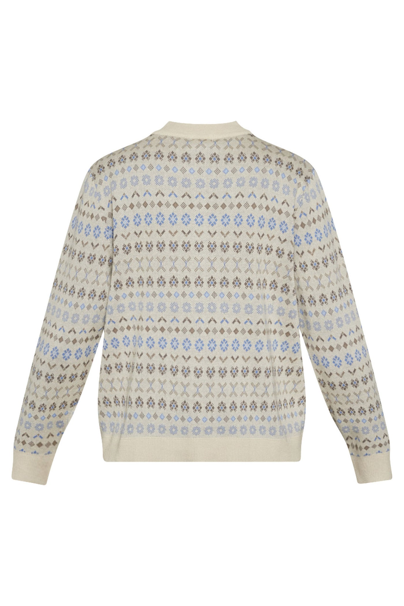 LiClara 5450 Sky Blue - L5284.2017