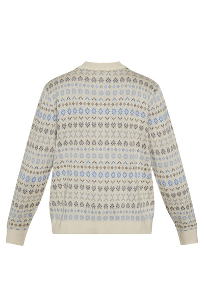 LiClara 5450 Sky Blue - L5284.2017 Thumbnail