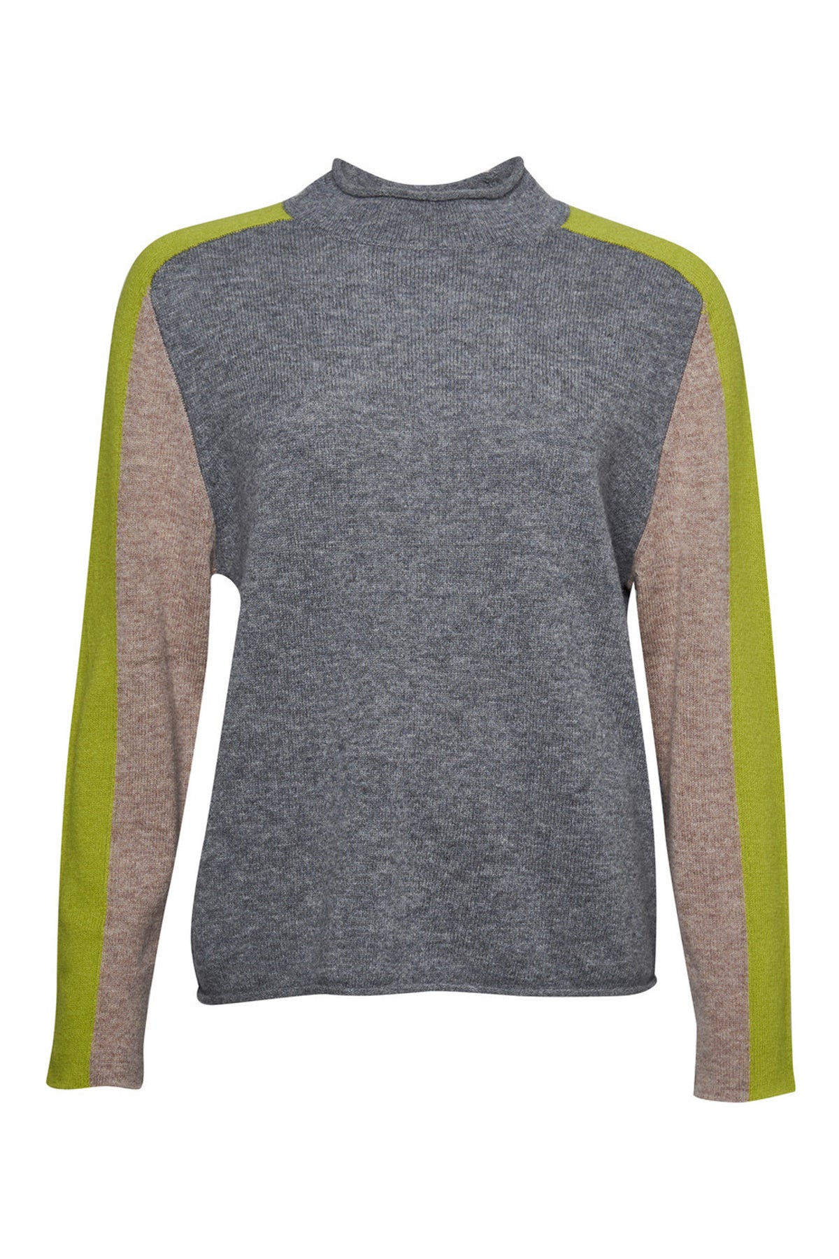 LiCosy 2615 Brown - L5030.2943