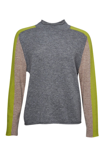 LiCosy 2615 Brown - L5030.2943 Thumbnail