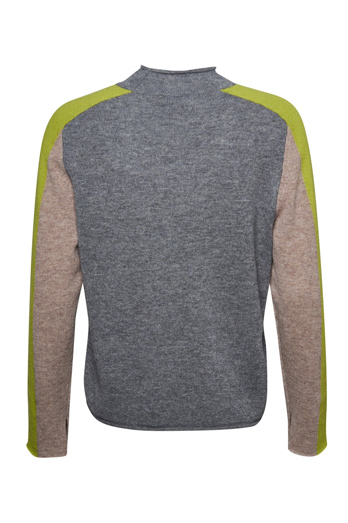 LiCosy 2615 Brown - L5030.2943