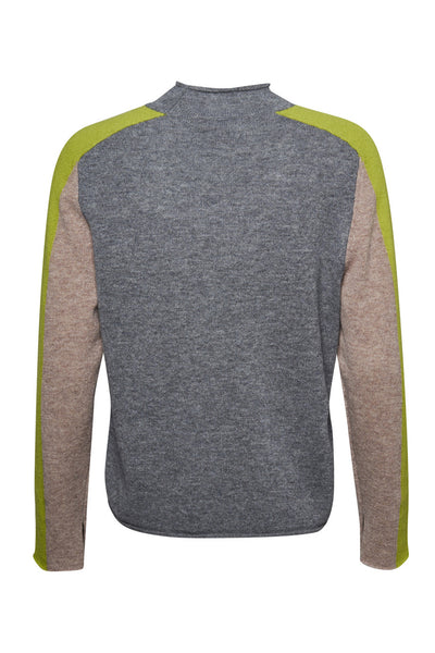 LiCosy 2615 Brown - L5030.2943 Thumbnail