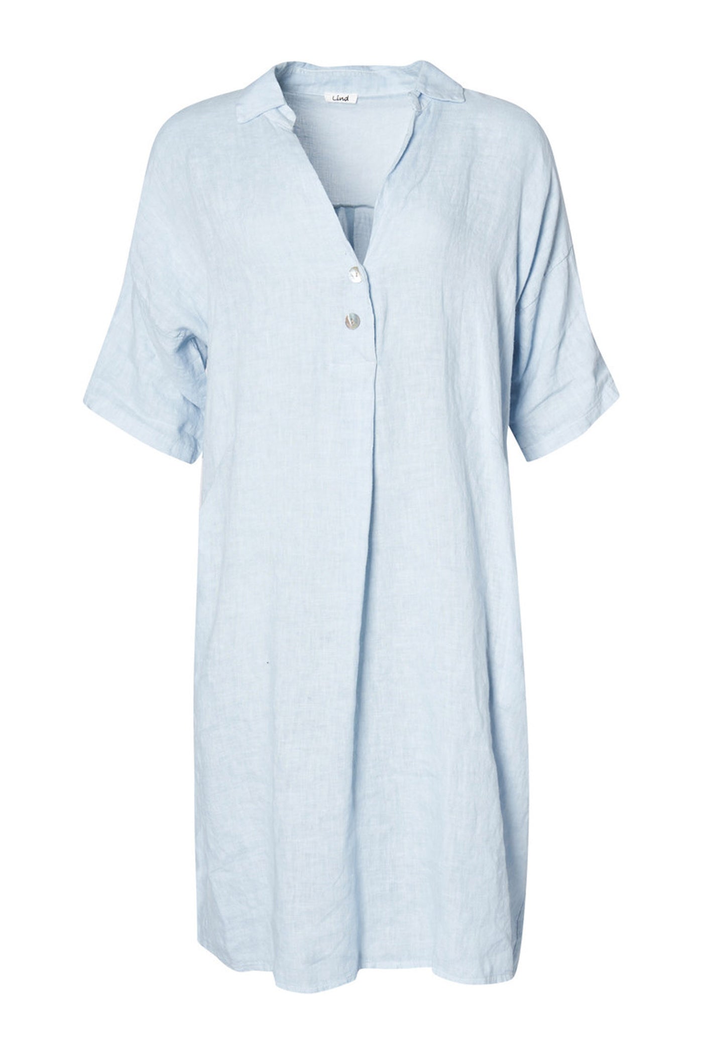 LiDagmar 5020 Zen blue - L4010.2963