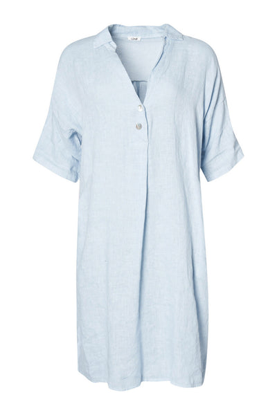 LiDagmar 5020 Zen blue - L4010.2963 Thumbnail