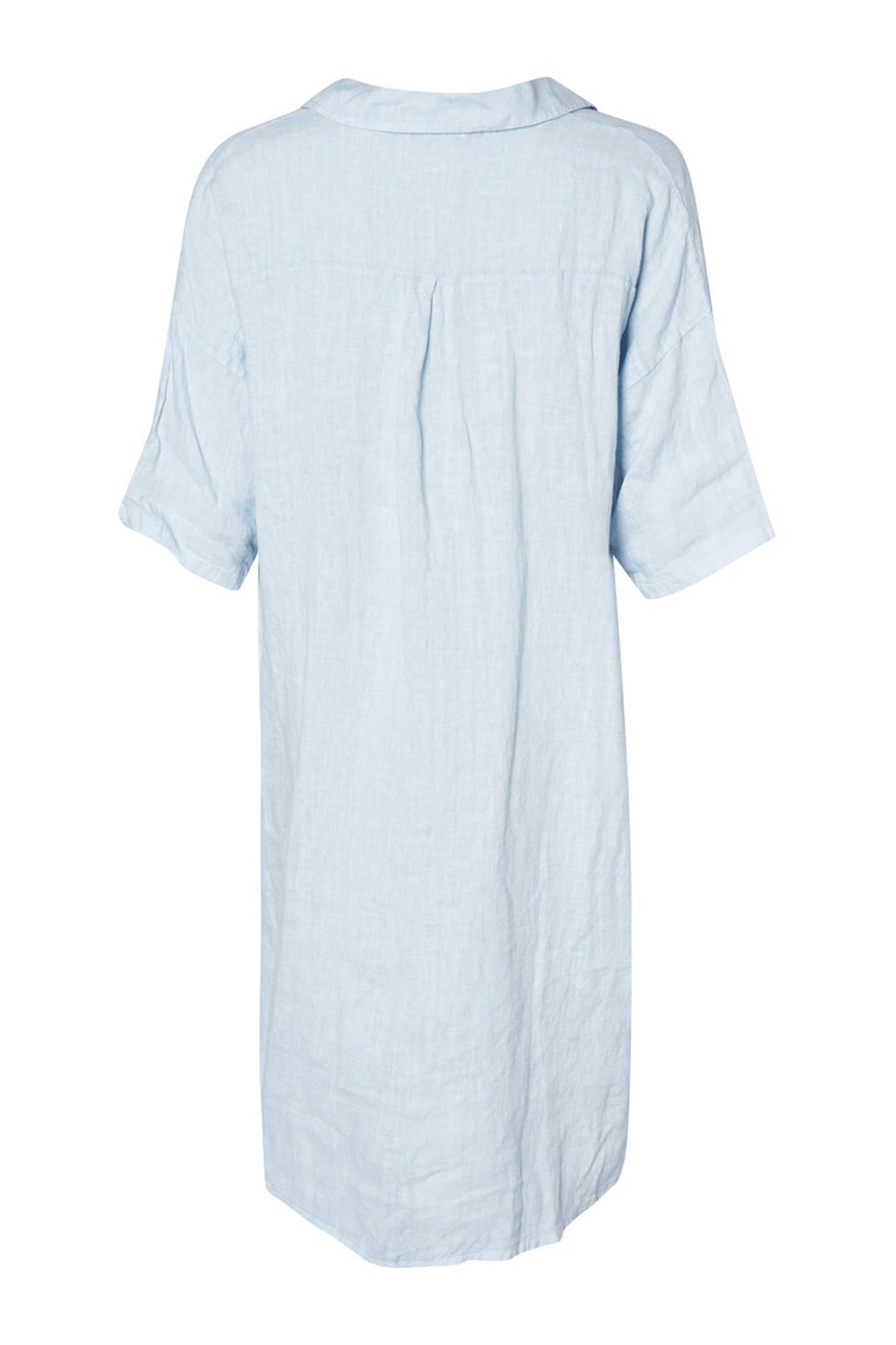 LiDagmar 5020 Zen blue - L4010.2963