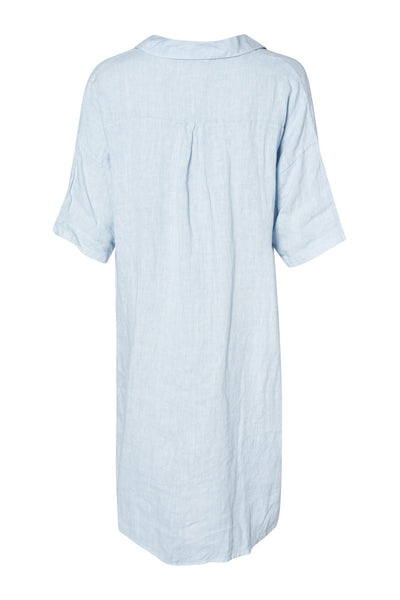 LiDagmar 5020 Zen blue - L4010.2963 Thumbnail