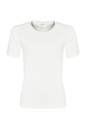 LiDea 1000 OFF WHITE - L5319.0034