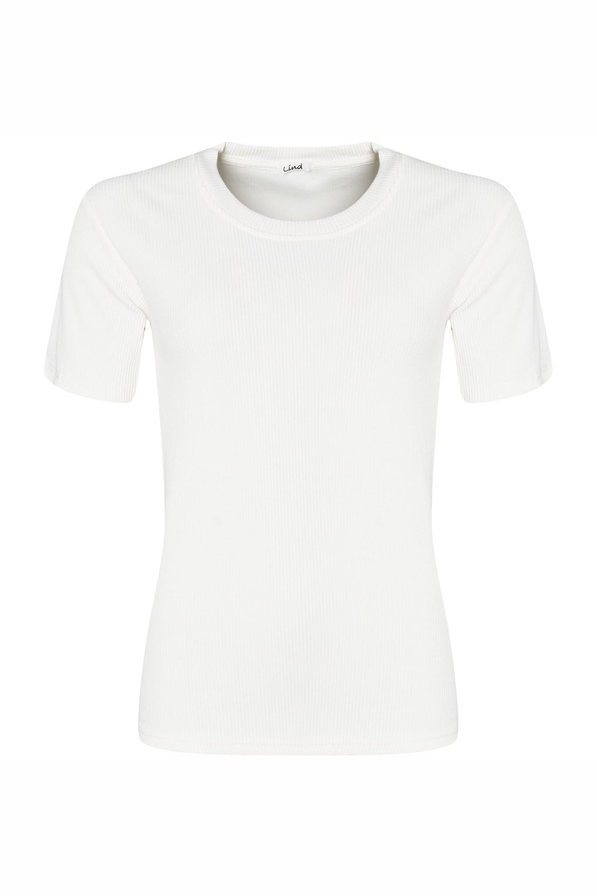 LiDea 1000 OFF WHITE - L5319.0034