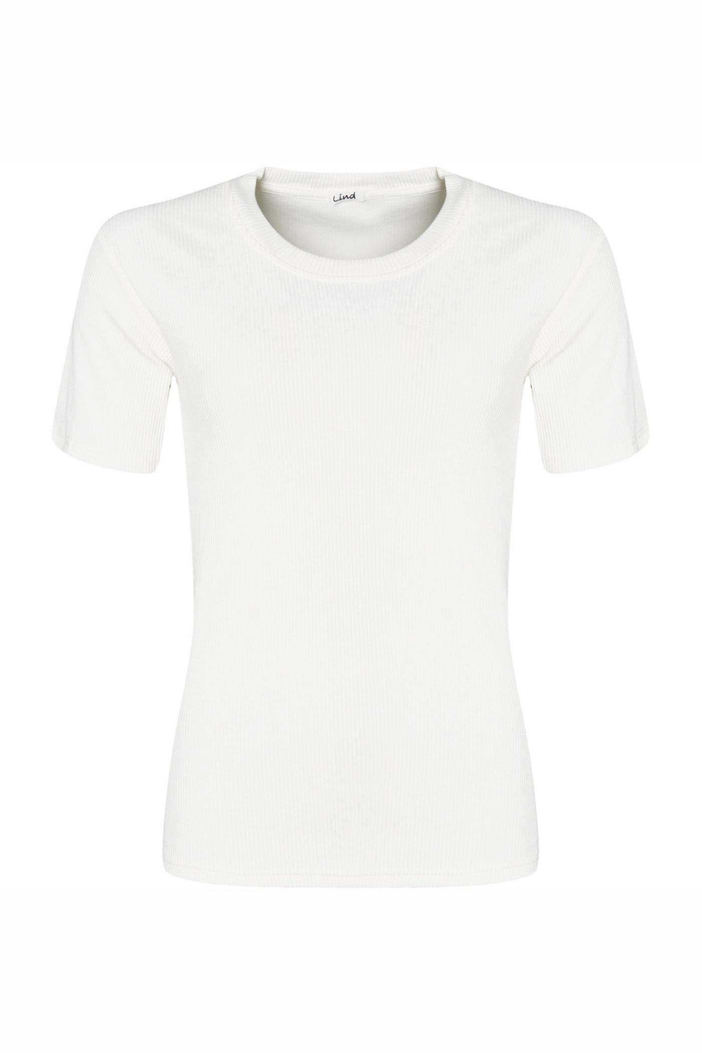 LiDea 1000 OFF WHITE - L5319.0034