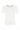 LiDea 1000 OFF WHITE - L5319.0034