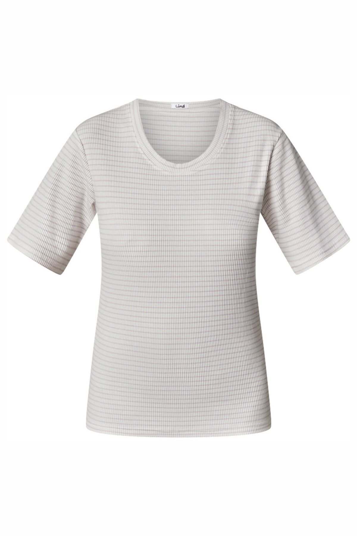 LiDea 2051 Rose - L5319.0033